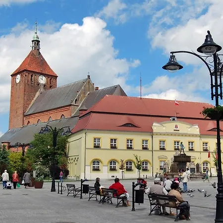 Komandorski *